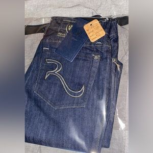 Rock and Republic Kid Jeans